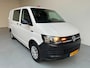 Volkswagen Transporter Servicewagen DSG Automaat 2.0 TDI 150pk L1H1 Comfortline, Sortimo Inrichting , Standkachel, RIJKLAARPRIJS!