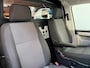 Volkswagen Transporter Servicewagen DSG Automaat 2.0 TDI 150pk L1H1 Comfortline, Sortimo Inrichting , Standkachel, RIJKLAARPRIJS!