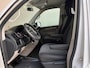 Volkswagen Transporter Servicewagen DSG Automaat 2.0 TDI 150pk L1H1 Comfortline, Sortimo Inrichting , Standkachel, RIJKLAARPRIJS!