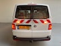 Volkswagen Transporter Servicewagen DSG Automaat 2.0 TDI 150pk L1H1 Comfortline, Sortimo Inrichting , Standkachel, RIJKLAARPRIJS!