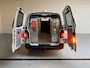 Volkswagen Transporter Servicewagen DSG Automaat 2.0 TDI 150pk L1H1 Comfortline, Sortimo Inrichting , Standkachel, RIJKLAARPRIJS!