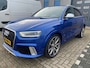 Audi RS Q3 2.5 TFSI Q3 quattro