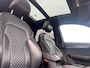 Audi RS Q3 2.5 TFSI Q3 quattro