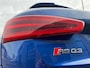 Audi RS Q3 2.5 TFSI Q3 quattro