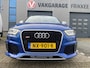 Audi RS Q3 2.5 TFSI Q3 quattro
