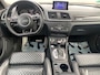 Audi RS Q3 2.5 TFSI Q3 quattro