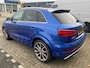 Audi RS Q3 2.5 TFSI Q3 quattro