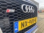 Audi RS Q3 2.5 TFSI Q3 quattro