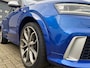 Audi RS Q3 2.5 TFSI Q3 quattro