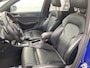 Audi RS Q3 2.5 TFSI Q3 quattro
