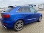 Audi RS Q3 2.5 TFSI Q3 quattro