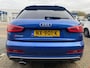 Audi RS Q3 2.5 TFSI Q3 quattro