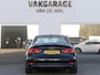 Audi S3 Limousine 2.0 TFSI S3 quattro Pro Line Plus | Panoramadak | RS-stoelen | Bang & Olufsen | Leder | ACC | Dodehoek detectie | Achteruitrijcamera | Particuliere eigenaar
