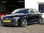 Audi S3 Limousine 2.0 TFSI S3 quattro Pro Line Plus | Panoramadak | RS-stoelen | Bang & Olufsen | Leder | ACC | Dodehoek detectie | Achteruitrijcamera | Particuliere eigenaar
