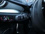 Audi S3 Limousine 2.0 TFSI S3 quattro Pro Line Plus | Panoramadak | RS-stoelen | Bang & Olufsen | Leder | ACC | Dodehoek detectie | Achteruitrijcamera | Particuliere eigenaar
