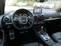 Audi S3 Limousine 2.0 TFSI S3 quattro Pro Line Plus | Panoramadak | RS-stoelen | Bang & Olufsen | Leder | ACC | Dodehoek detectie | Achteruitrijcamera | Particuliere eigenaar