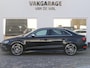 Audi S3 Limousine 2.0 TFSI S3 quattro Pro Line Plus | Panoramadak | RS-stoelen | Bang & Olufsen | Leder | ACC | Dodehoek detectie | Achteruitrijcamera | Particuliere eigenaar