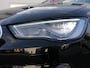 Audi S3 Limousine 2.0 TFSI S3 quattro Pro Line Plus | Panoramadak | RS-stoelen | Bang & Olufsen | Leder | ACC | Dodehoek detectie | Achteruitrijcamera | Particuliere eigenaar