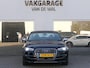 Audi S3 Limousine 2.0 TFSI S3 quattro Pro Line Plus | Panoramadak | RS-stoelen | Bang & Olufsen | Leder | ACC | Dodehoek detectie | Achteruitrijcamera | Particuliere eigenaar