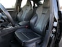Audi S3 Limousine 2.0 TFSI S3 quattro Pro Line Plus | Panoramadak | RS-stoelen | Bang & Olufsen | Leder | ACC | Dodehoek detectie | Achteruitrijcamera | Particuliere eigenaar