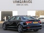 Audi S3 Limousine 2.0 TFSI S3 quattro Pro Line Plus | Panoramadak | RS-stoelen | Bang & Olufsen | Leder | ACC | Dodehoek detectie | Achteruitrijcamera | Particuliere eigenaar