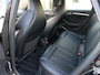 Audi S3 Limousine 2.0 TFSI S3 quattro Pro Line Plus | Panoramadak | RS-stoelen | Bang & Olufsen | Leder | ACC | Dodehoek detectie | Achteruitrijcamera | Particuliere eigenaar