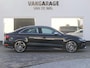 Audi S3 Limousine 2.0 TFSI S3 quattro Pro Line Plus | Panoramadak | RS-stoelen | Bang & Olufsen | Leder | ACC | Dodehoek detectie | Achteruitrijcamera | Particuliere eigenaar