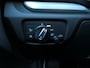 Audi S3 Limousine 2.0 TFSI S3 quattro Pro Line Plus | Panoramadak | RS-stoelen | Bang & Olufsen | Leder | ACC | Dodehoek detectie | Achteruitrijcamera | Particuliere eigenaar