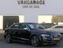 Audi S3 Limousine 2.0 TFSI S3 quattro Pro Line Plus | Panoramadak | RS-stoelen | Bang & Olufsen | Leder | ACC | Dodehoek detectie | Achteruitrijcamera | Particuliere eigenaar