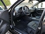 Audi S3 Limousine 2.0 TFSI S3 quattro Pro Line Plus | Panoramadak | RS-stoelen | Bang & Olufsen | Leder | ACC | Dodehoek detectie | Achteruitrijcamera | Particuliere eigenaar