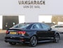 Audi S3 Limousine 2.0 TFSI S3 quattro Pro Line Plus | Panoramadak | RS-stoelen | Bang & Olufsen | Leder | ACC | Dodehoek detectie | Achteruitrijcamera | Particuliere eigenaar