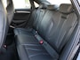 Audi S3 Limousine 2.0 TFSI S3 quattro Pro Line Plus | Panoramadak | RS-stoelen | Bang & Olufsen | Leder | ACC | Dodehoek detectie | Achteruitrijcamera | Particuliere eigenaar