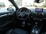 Audi S3 Limousine 2.0 TFSI S3 quattro Pro Line Plus | Panoramadak | RS-stoelen | Bang & Olufsen | Leder | ACC | Dodehoek detectie | Achteruitrijcamera | Particuliere eigenaar