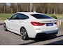 BMW 6-Serie Gran Turismo 640i GT xDrive M-Sport|Pano|Trekhaak|Harmen&Kardon|HUD|Memory|Ambiente|High Executive|Full Option|Dealer Onderhouden