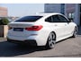 BMW 6-Serie Gran Turismo 640i GT xDrive M-Sport|Pano|Trekhaak|Harmen&Kardon|HUD|Memory|Ambiente|High Executive|Full Option|Dealer Onderhouden
