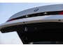 BMW 6-Serie Gran Turismo 640i GT xDrive M-Sport|Pano|Trekhaak|Harmen&Kardon|HUD|Memory|Ambiente|High Executive|Full Option|Dealer Onderhouden