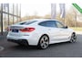 BMW 6-Serie Gran Turismo 640i GT xDrive M-Sport|Pano|Trekhaak|Harmen&Kardon|HUD|Memory|Ambiente|High Executive|Full Option|Dealer Onderhouden