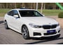 BMW 6-Serie Gran Turismo 640i GT xDrive M-Sport|Pano|Trekhaak|Harmen&Kardon|HUD|Memory|Ambiente|High Executive|Full Option|Dealer Onderhouden