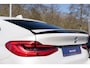 BMW 6-Serie Gran Turismo 640i GT xDrive M-Sport|Pano|Trekhaak|Harmen&Kardon|HUD|Memory|Ambiente|High Executive|Full Option|Dealer Onderhouden