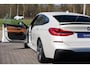 BMW 6-Serie Gran Turismo 640i GT xDrive M-Sport|Pano|Trekhaak|Harmen&Kardon|HUD|Memory|Ambiente|High Executive|Full Option|Dealer Onderhouden