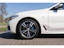 BMW 6-Serie Gran Turismo 640i GT xDrive M-Sport|Pano|Trekhaak|Harmen&Kardon|HUD|Memory|Ambiente|High Executive|Full Option|Dealer Onderhouden