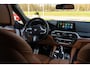 BMW 6-Serie Gran Turismo 640i GT xDrive M-Sport|Pano|Trekhaak|Harmen&Kardon|HUD|Memory|Ambiente|High Executive|Full Option|Dealer Onderhouden