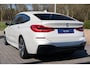 BMW 6-Serie Gran Turismo 640i GT xDrive M-Sport|Pano|Trekhaak|Harmen&Kardon|HUD|Memory|Ambiente|High Executive|Full Option|Dealer Onderhouden