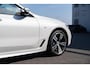 BMW 6-Serie Gran Turismo 640i GT xDrive M-Sport|Pano|Trekhaak|Harmen&Kardon|HUD|Memory|Ambiente|High Executive|Full Option|Dealer Onderhouden