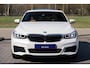BMW 6-Serie Gran Turismo 640i GT xDrive M-Sport|Pano|Trekhaak|Harmen&Kardon|HUD|Memory|Ambiente|High Executive|Full Option|Dealer Onderhouden