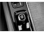 Volvo XC90 2.0 T8 Recharge AWD Inscription Pano Luchtvering Bowers&Wilkins 22"