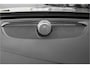 Volvo XC90 2.0 T8 Recharge AWD Inscription Pano Luchtvering Bowers&Wilkins 22"