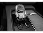 Volvo XC90 2.0 T8 Recharge AWD Inscription Pano Luchtvering Bowers&Wilkins 22"