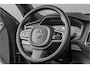 Volvo XC90 2.0 T8 Recharge AWD Inscription Pano Luchtvering Bowers&Wilkins 22"