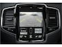 Volvo XC90 2.0 T8 Recharge AWD Inscription Pano Luchtvering Bowers&Wilkins 22"